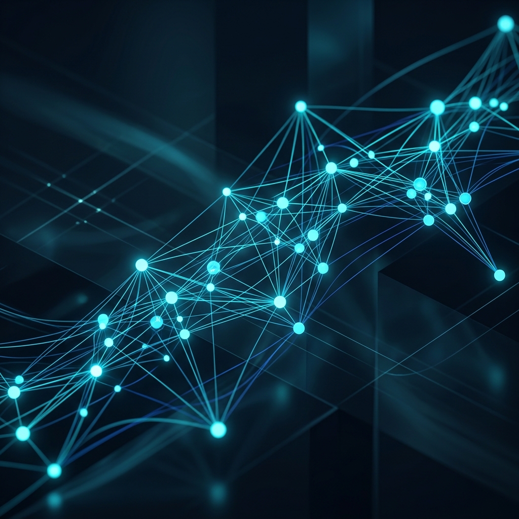 Automation & AI